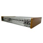 آمپلی فایر 4 کانال اسکایلر مدل SKYLOR SK-80.4