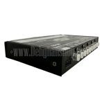 اکولایزر سیستم صوتی خودرو اسکایلر مدل SKYLOR EQ-7S