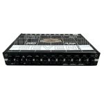 اکولایزر سیستم صوتی خودرو اسکایلر مدل SKYLOR EQ-7S