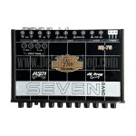 اکولایزر سیستم صوتی خودرو اسکایلر مدل SKYLOR EQ-7S
