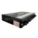 اکولایزر سیستم صوتی خودرو اسکایلر مدل SKYLOR EQ-7S