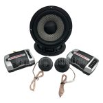 کامپوننت اسکایلر مدل SKYLOR YQ-606S