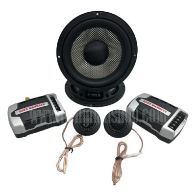 کامپوننت اسکایلر مدل SKYLOR YQ-606S