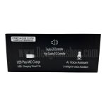 مانیتور اندرویدی 9 اینچی اسکایلر مدل SKYLOR RD116