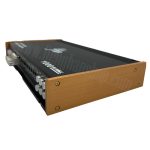 آمپلی فایر 4 کانال اسکایلر مدل SKYLOR HP-100.4