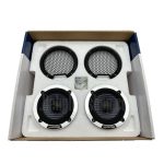 میدرنج آلپاین مدل ALPINE DP-35M