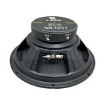 میدرنج 10 اینچ NRSOUND مدل NR-1011
