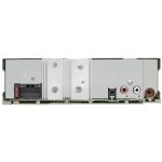 پخش دکلس جی وی سی مدل JVC KD-T752BT
