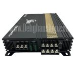 آمپلی فایر 4 کانال اسکایلر مدل SKYLOR SK-50.4