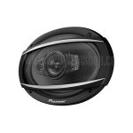 بلندگو بیضی پایونیر مدل PIONEER TS-A6997S