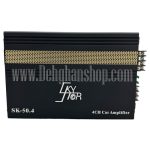 آمپلی فایر 4 کانال اسکایلر مدل SKYLOR SK-50.4
