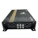 آمپلی فایر 4 کانال اسکایلر مدل SKYLOR SK-50.4