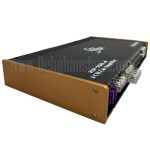 آمپلی فایر 4 کانال اسکایلر مدل SKYLOR HP-100.4