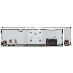 پخش جی وی سی مدل JVC KD-T406