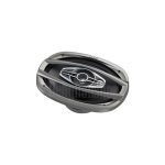 بلندگو بیضی جی وی سی مدل JVC CS-HX7158