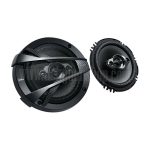 بلندگو گرد سونی مدل SONY XS-XB1641