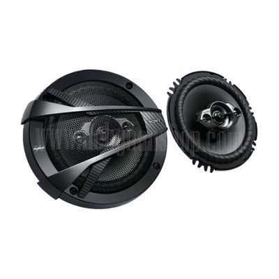 بلندگو گرد سونی مدل SONY XS-XB1641