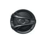 بلندگو گرد سونی مدل SONY XS-XB1641