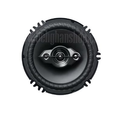 بلندگو گرد سونی مدل SONY XS-XB1641