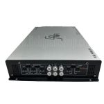 امپلی فایر 4 کانال اسکایلر مدل SKYLOR SK-500.4S