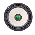 میدرنج 6 اینچ زبدیا مدل D-100C