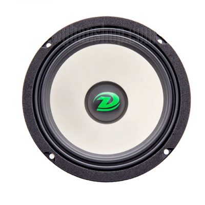 میدرنج 6 اینچ زبدیا مدل D-100C