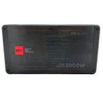 آمپلی فایر 4 کانال ای سی وی مدل ACV DX-4.200
