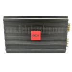 آمپلی فایر 4 کانال ای سی وی مدل ACV LX-4.130