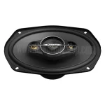 بلندگو بیضی پایونیر مدل PIONEER TS-A6968S