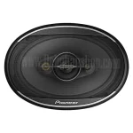 بلندگو بیضی پایونیر مدل PIONEER TS-A6968S