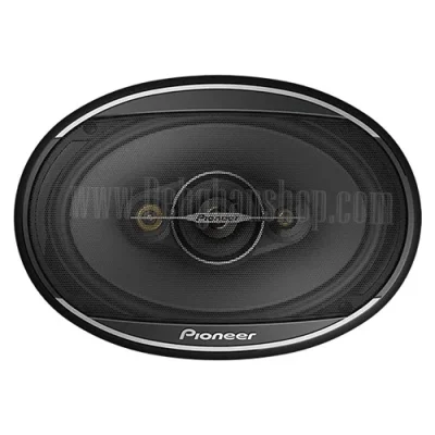 بلندگو بیضی پایونیر مدل PIONEER TS-A6968S