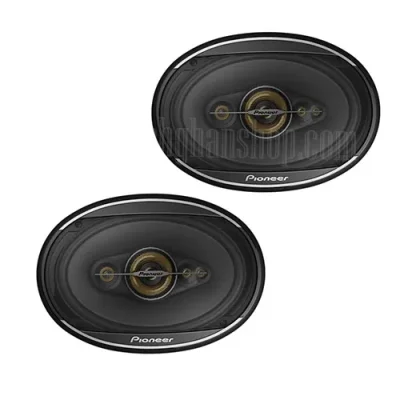 بلندگو بیضی پایونیر مدل PIONEER TS-A6988S