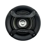 بلندگو گرد پایونیر مدل PIONEER TS-F1034R
