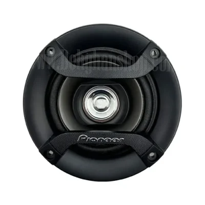 بلندگو گرد پایونیر مدل PIONEER TS-F1034R
