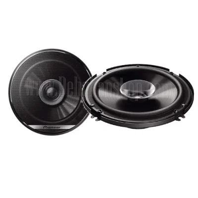 بلندگو گرد پایونیر مدل PIONEER TS-G1610F