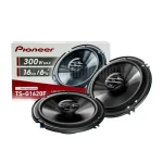 بلندگو گرد پایونیر مدل PIONEER TS-G1620F