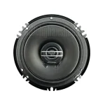 بلندگو گرد پایونیر مدل PIONEER TS-G1620F