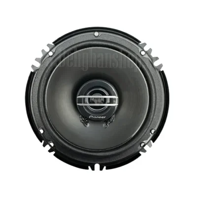 بلندگو گرد پایونیر مدل PIONEER TS-G1620F