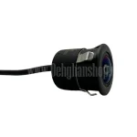 دوربین دنده عقب بوم بوم مدل 588-AHD