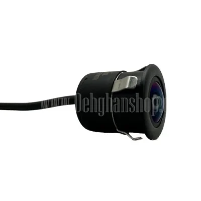 دوربین دنده عقب بوم بوم مدل 588-AHD