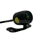 دوربین دنده عقب بوم بوم مدل 688-AHD