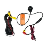دوربین دنده عقب بوم بوم مدل ET-388 LED