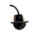 دوربین دنده عقب بوم بوم مدل ET-388 LED