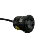 دوربین دنده عقب توکار بوم بوم مدل ET-388