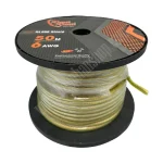 رول برق بافتی 6G بوم بوم مدل RL-650
