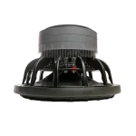 ساب ووفر 12 اینچ استریت ساند مدل STREET SOUND - DARK312