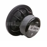 ساب ووفر 12 اینچ استریت ساند مدل - DARK312