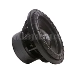 ساب ووفر 12 اینچ استریت ساند مدل STREET SOUND - DARK312