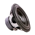 ساب ووفر 12 اینچ استریت ساند مدل STREET SOUND - WHITE 212 V.2
