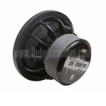 ساب ووفر 12 اینچ استریت ساند مدلSTREET SOUND - DARK 312